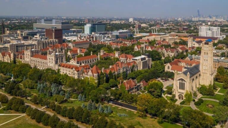 Responding to Anti-Jewish Hate on College Campuses
