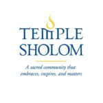 Temple Sholom of Chicago