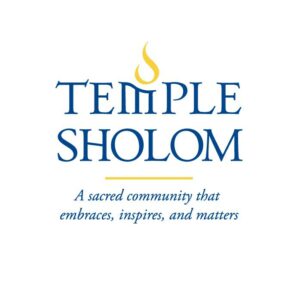 Temple Sholom of Chicago
