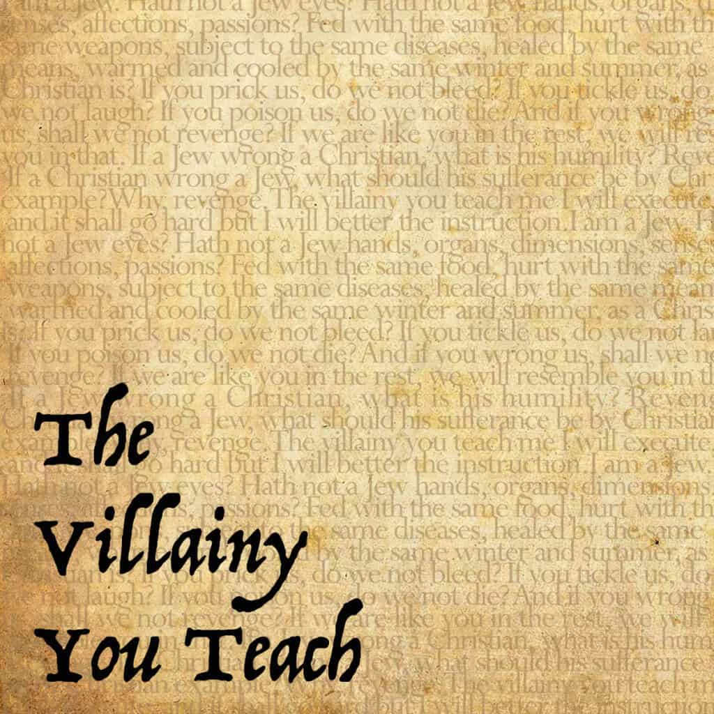 villainy dybbuk 1200x1200 2 1