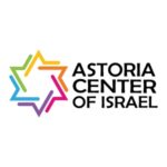 Astoria Center of Israel logo