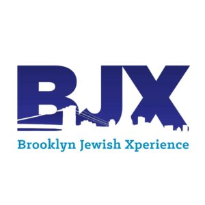Brooklyn Jewish Xperience