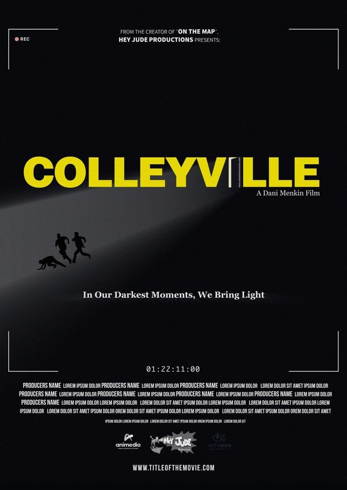 Colleyville