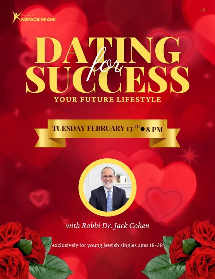 Dating for Success Your Future Lifestyle Dating for Success: Your Future Lifestyle