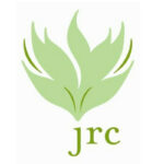 Jewish Reconstructionist Congregation