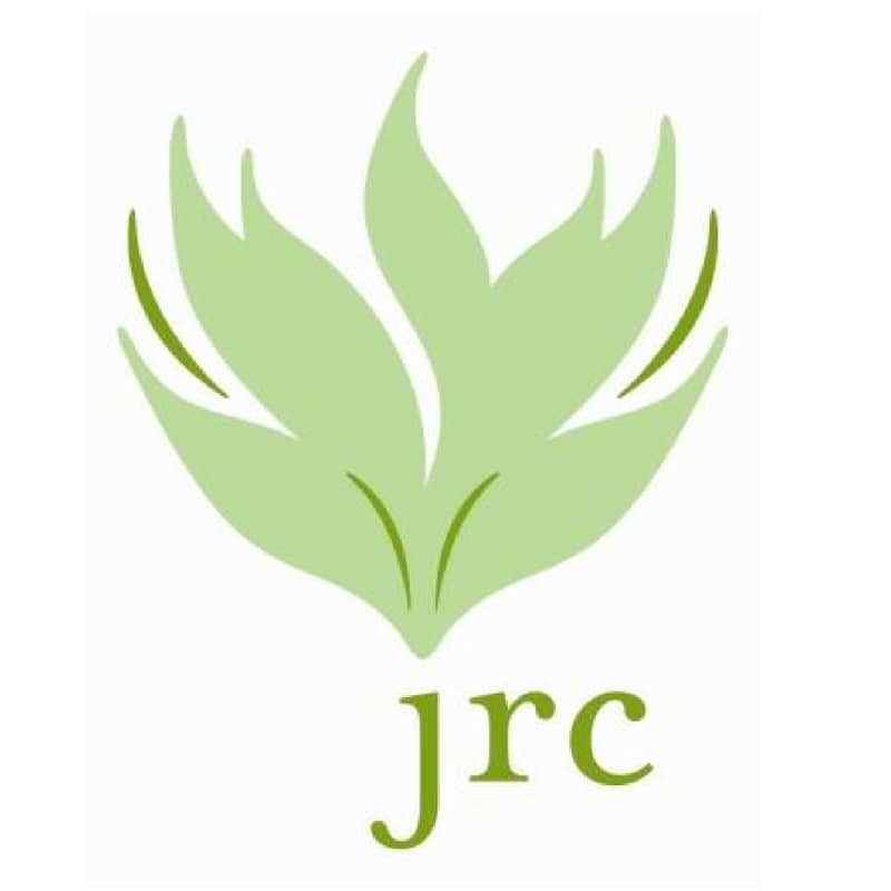 Jewish Reconstructionist Congregation Logo