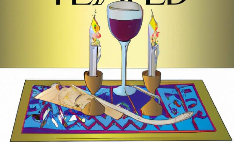 WJOA Shabbat 3/1/2024