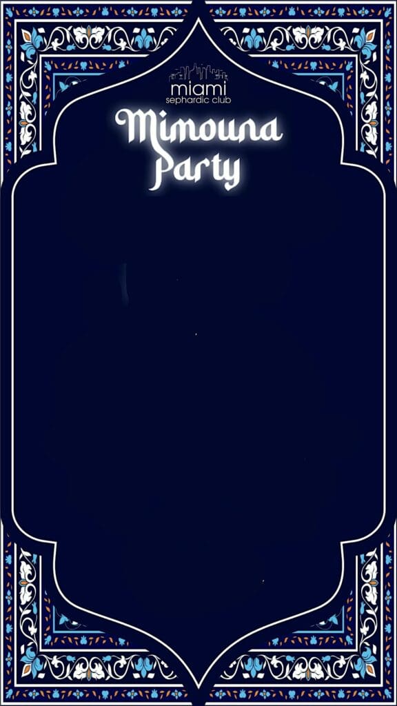 1d64f202b22f769507f138018125a7da