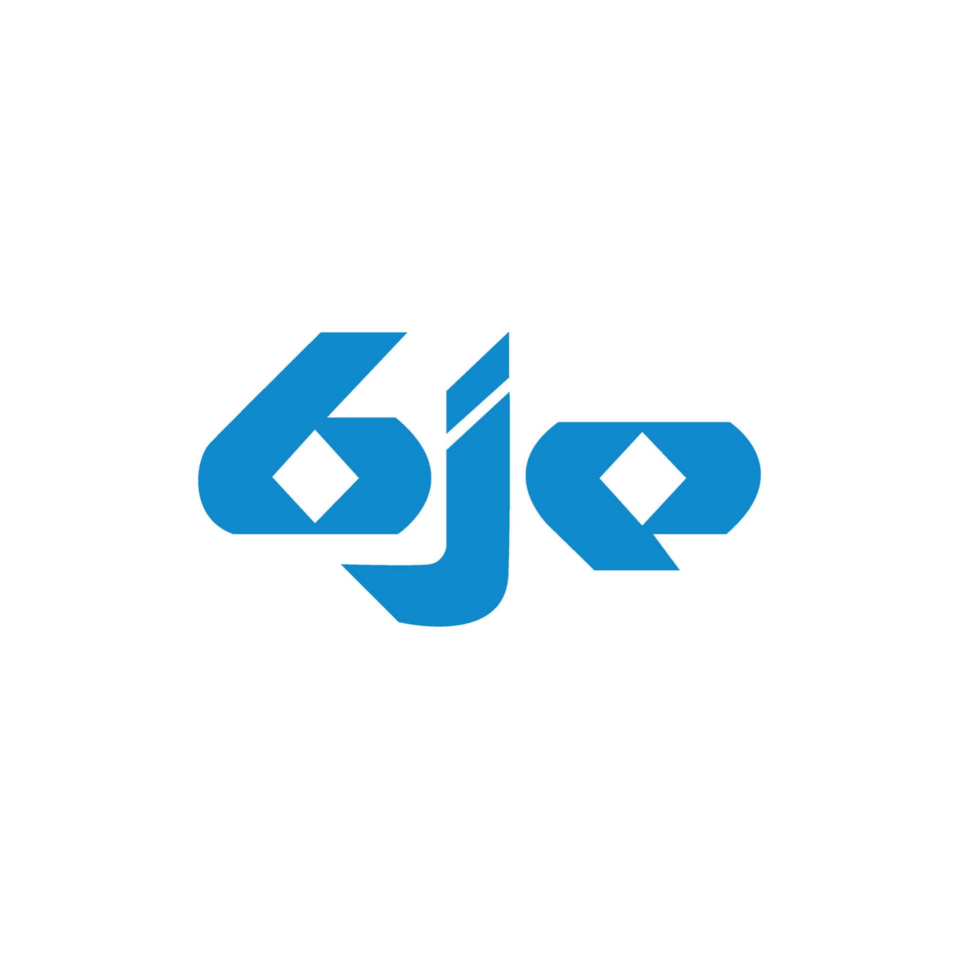 BJE Chicago Logo