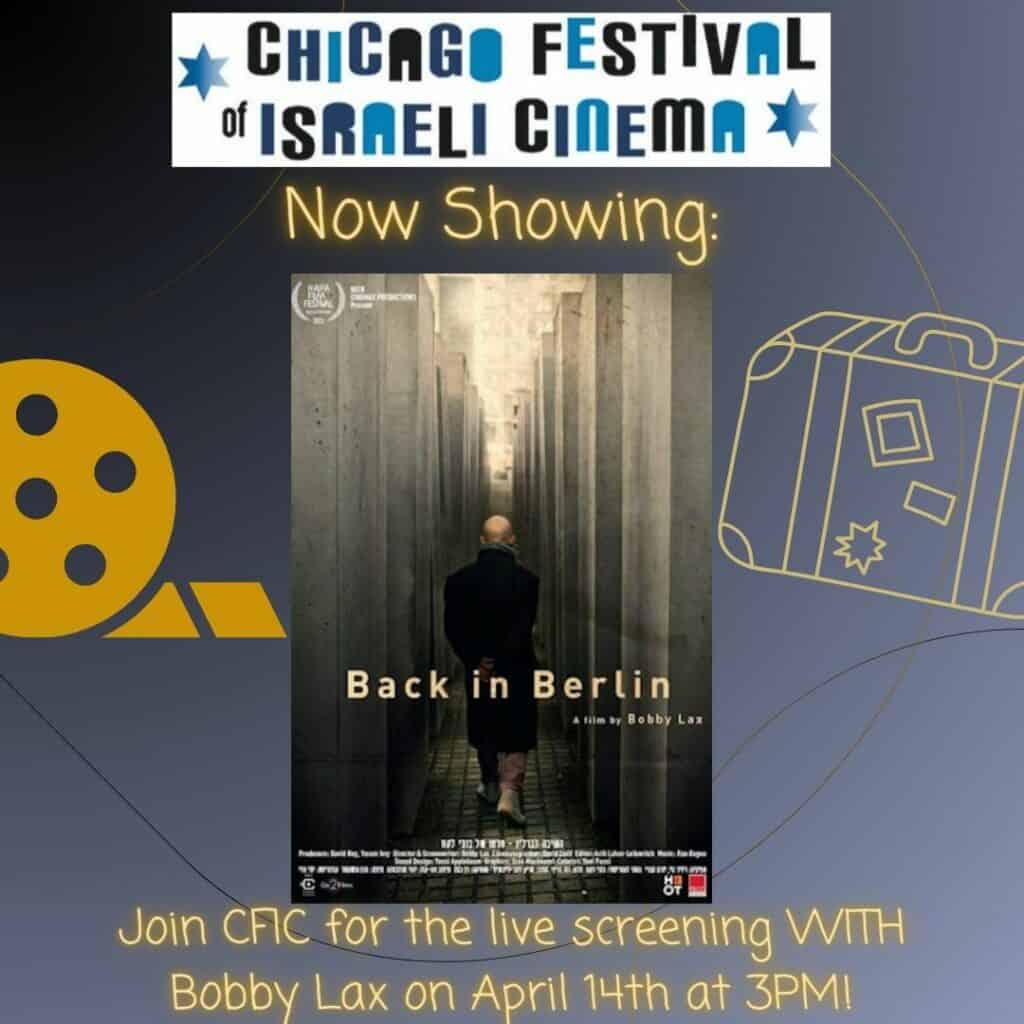 CFIC Now Showing Back in Berlin Hx38rP.tmp