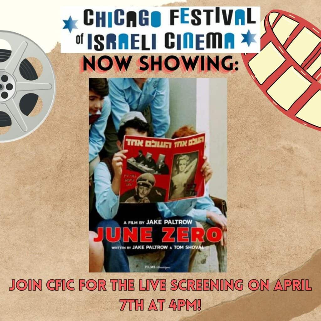 CFIC Now Showing June Zero lcK7mS.tmp