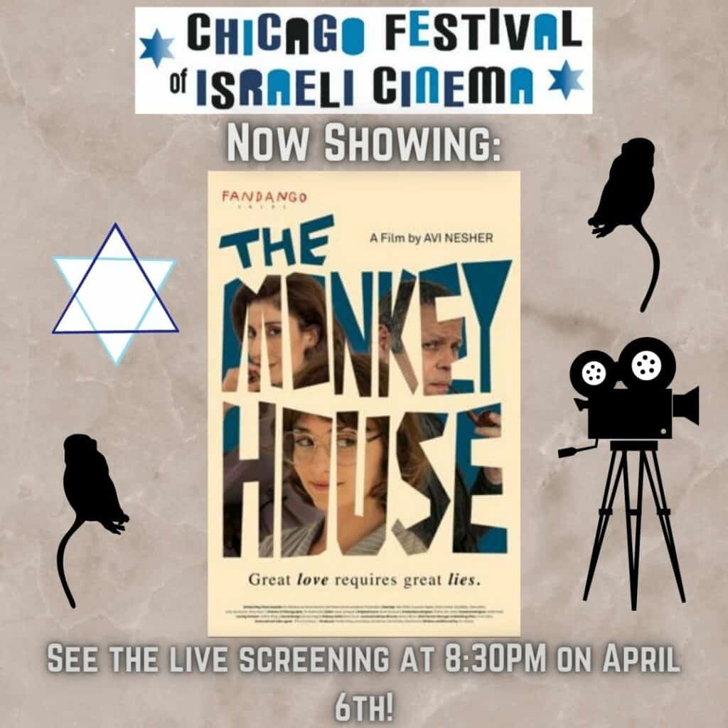 CFIC Now Showing The Monkey House In1S6B.tmp