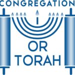 Congregation Or Torah