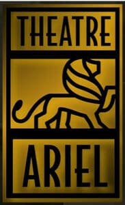 Theatre Ariel