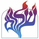 Temple Shalom