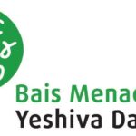 Bais Menachem San Francisco