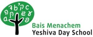 Bais Menachem San Francisco