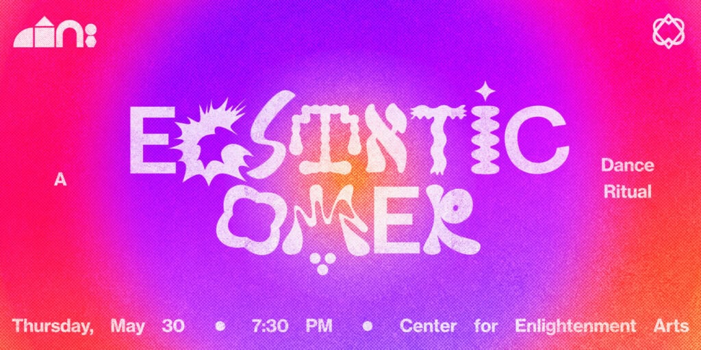 Ecstatic Omer SI Banner 2160x1080 Aleph 1