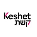 Keshet LGBTQ+