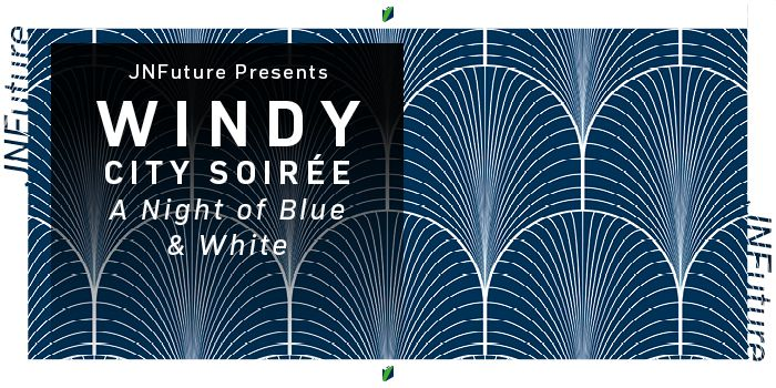 Windy City Soirée