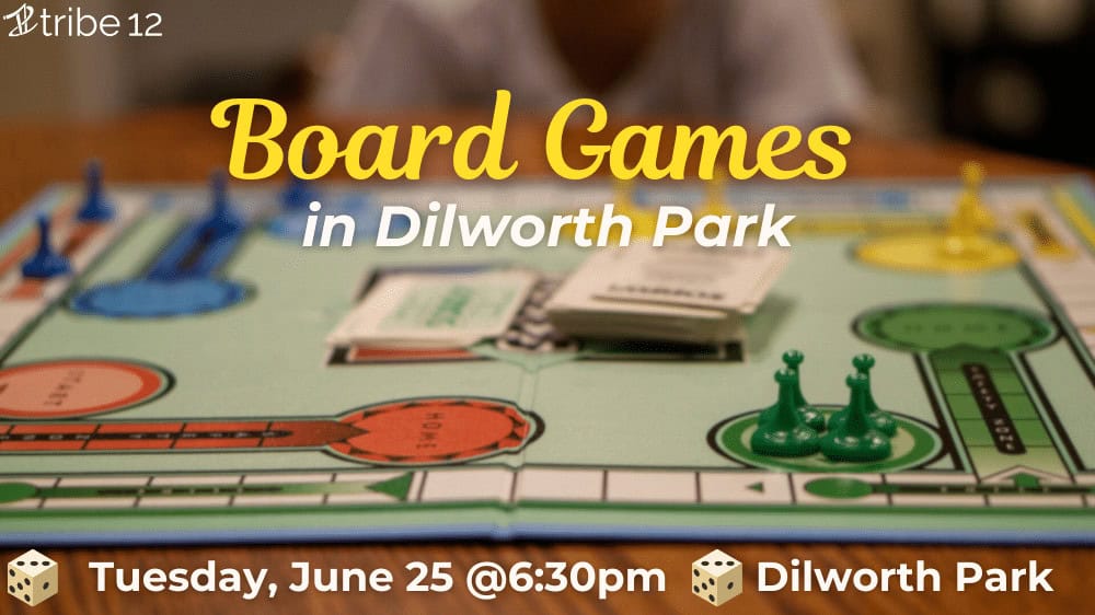 Board Games In Dillworth Park 1 hlAWOn.tmp