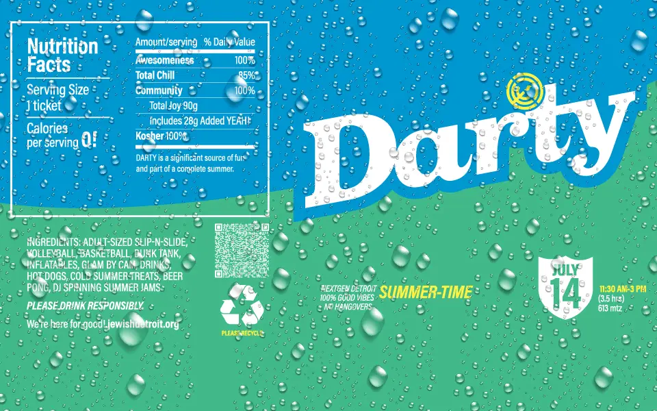 Darty