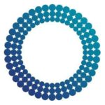 Dayenu: A Jewish Call to Climate Action