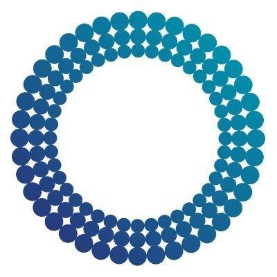 Dayenu: A Jewish Call to Climate Action Logo