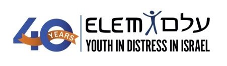 ELEM NextGen Logo