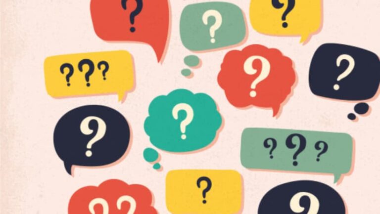 From Seinfeld to Sandler: Jewish Pop Culture Trivia Night