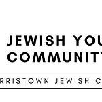 Jewish Young Community (JYC) New Jersey