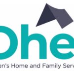 OHEL Children’s Home and Family Services
