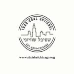 Trad-Egal Shtiebel