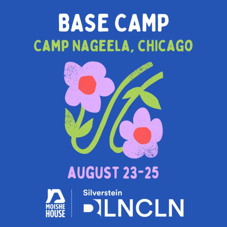 Select Base Camp w/ Silverstein Base Lincoln Park @ Camp Nageela Midwest Base Camp w/ Silverstein Base Lincoln Park @ Camp Nageela Midwest