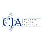Chicago Jewish Alliance