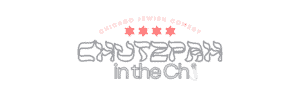 Chutzpah in the Chi