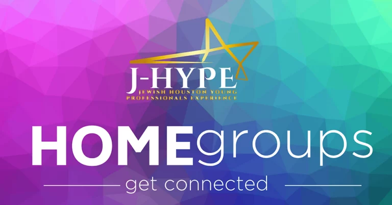 Home Study Group