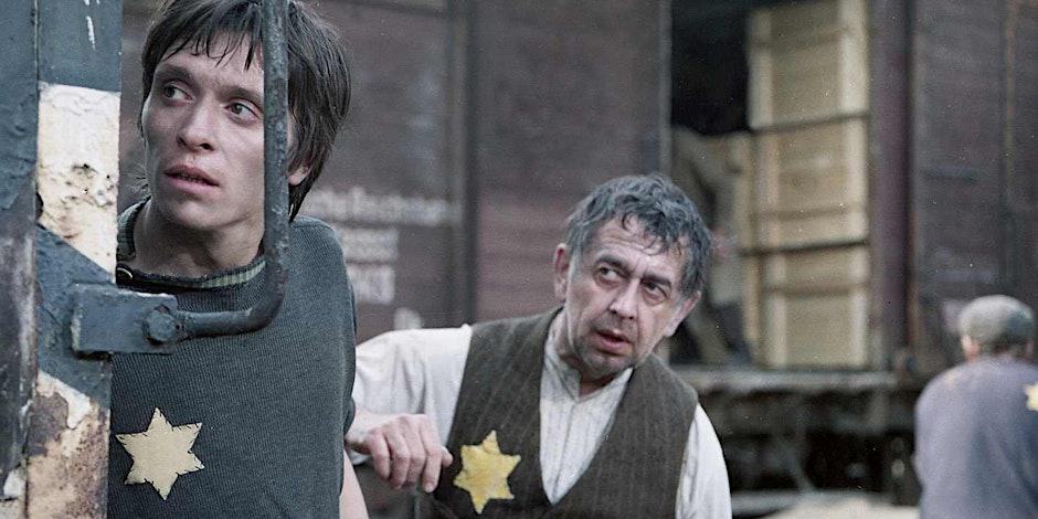 Jacob the Liar (Jakob der Lügner) | Free Film Screening