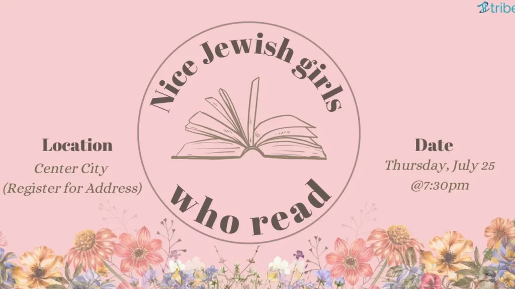 NJG Who Read 07.25.24