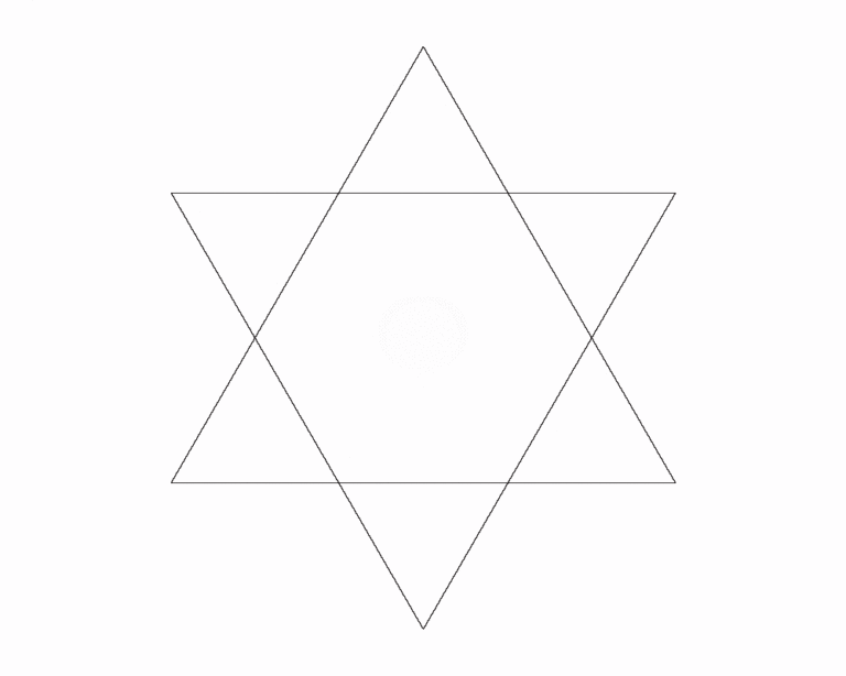 ROSH HASHANAH DINNER + SHIR CHADASH SERVICE