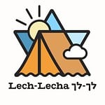 Lech-Lecha Journeys