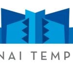 sinai logo e1721952938480