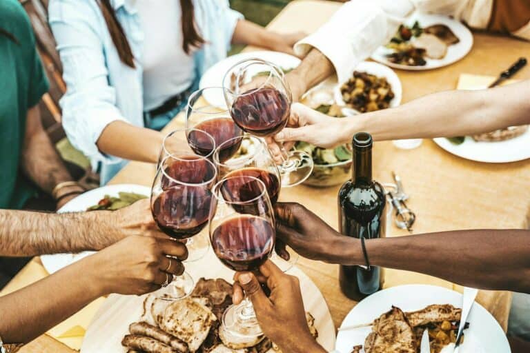 What it Takes: Hosting Shabbat Dinner