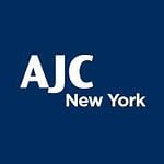 AJC New York