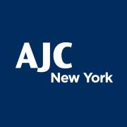 AJC New York Logo