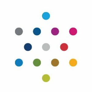 Organizer Logo
