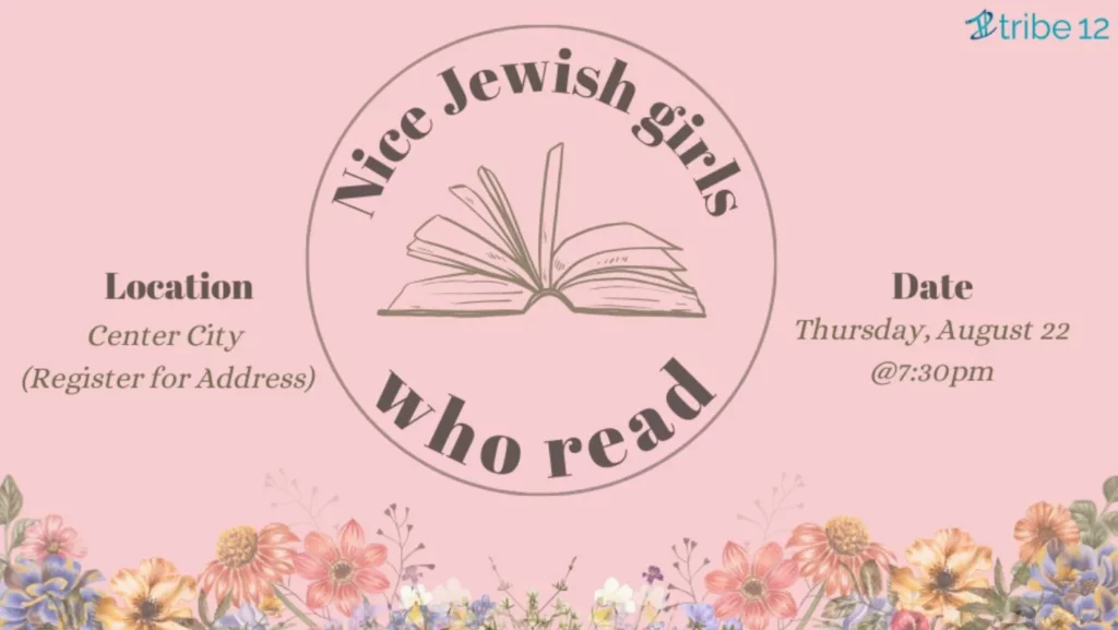 NJG Who Read 08.22.24