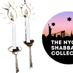 NYC Shabbat Collective