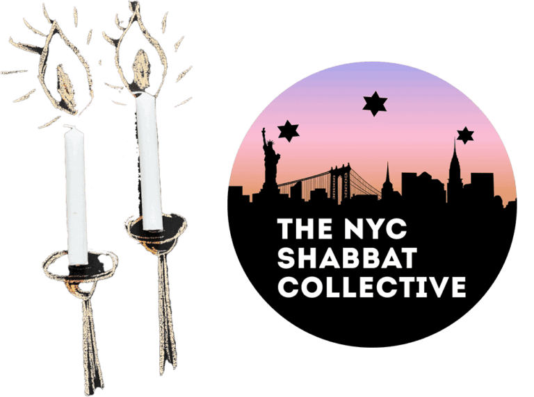 NYC Shabbat Collective