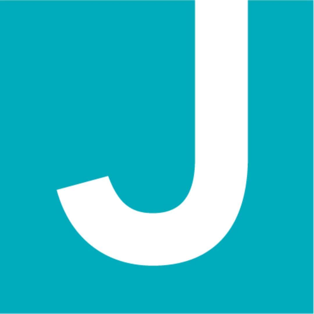 Pozez JCC of Northern Virginia Logo